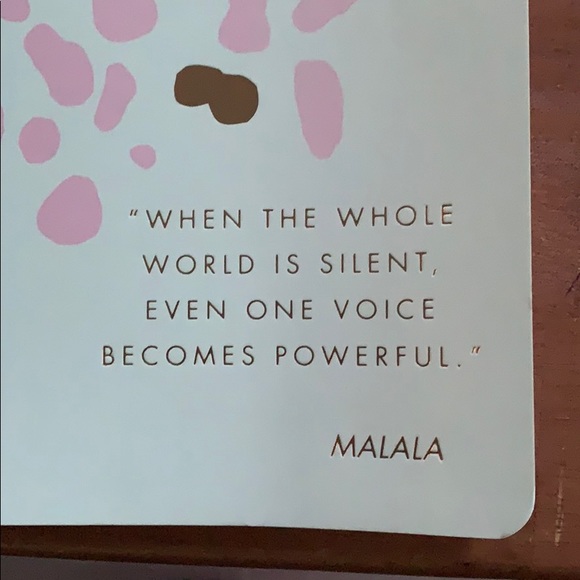 Student sticker books and journals - Picture 5 of 16